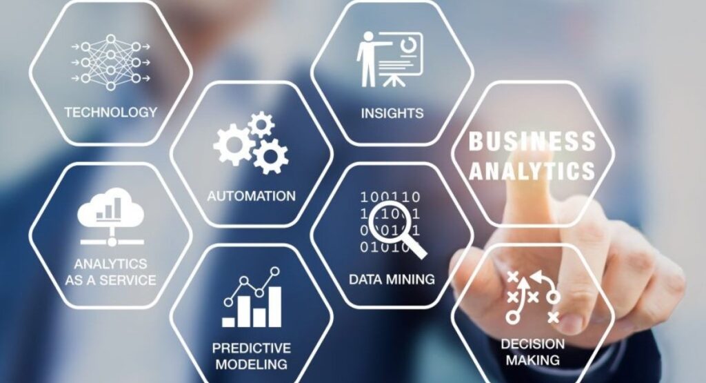 Starting a Data Analytics Project for Your Company? Here's What You Need to Know
